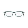 Picture of Blue Ribbon Eyeglasses M-3037
