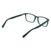 Picture of Blue Ribbon Eyeglasses M-3037