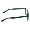 Picture of Blue Ribbon Eyeglasses M-3037