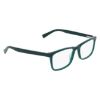 Picture of Blue Ribbon Eyeglasses M-3037