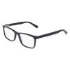 Picture of Blue Ribbon Eyeglasses M-3037