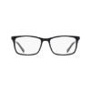 Picture of Blue Ribbon Eyeglasses M-3037