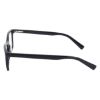 Picture of Blue Ribbon Eyeglasses M-3037