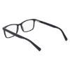 Picture of Blue Ribbon Eyeglasses M-3037