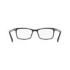 Picture of Blue Ribbon Eyeglasses M-3037
