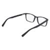 Picture of Blue Ribbon Eyeglasses M-3037
