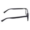 Picture of Blue Ribbon Eyeglasses M-3037
