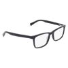 Picture of Blue Ribbon Eyeglasses M-3037