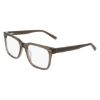 Picture of Blue Ribbon Eyeglasses M-3038