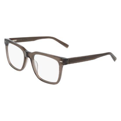 Picture of Blue Ribbon Eyeglasses M-3038