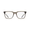 Picture of Blue Ribbon Eyeglasses M-3038