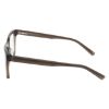 Picture of Blue Ribbon Eyeglasses M-3038