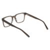 Picture of Blue Ribbon Eyeglasses M-3038