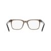 Picture of Blue Ribbon Eyeglasses M-3038