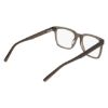 Picture of Blue Ribbon Eyeglasses M-3038