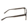 Picture of Blue Ribbon Eyeglasses M-3038
