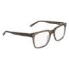 Picture of Blue Ribbon Eyeglasses M-3038