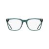 Picture of Blue Ribbon Eyeglasses M-3038