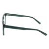 Picture of Blue Ribbon Eyeglasses M-3038