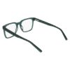 Picture of Blue Ribbon Eyeglasses M-3038