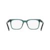 Picture of Blue Ribbon Eyeglasses M-3038