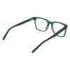 Picture of Blue Ribbon Eyeglasses M-3038