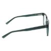 Picture of Blue Ribbon Eyeglasses M-3038