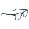 Picture of Blue Ribbon Eyeglasses M-3038