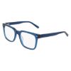 Picture of Blue Ribbon Eyeglasses M-3038