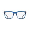 Picture of Blue Ribbon Eyeglasses M-3038