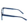 Picture of Blue Ribbon Eyeglasses M-3038