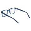 Picture of Blue Ribbon Eyeglasses M-3038