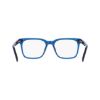 Picture of Blue Ribbon Eyeglasses M-3038
