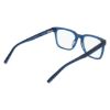 Picture of Blue Ribbon Eyeglasses M-3038