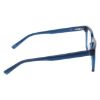 Picture of Blue Ribbon Eyeglasses M-3038