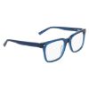 Picture of Blue Ribbon Eyeglasses M-3038