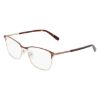 Picture of Blue Ribbon Eyeglasses M-4036