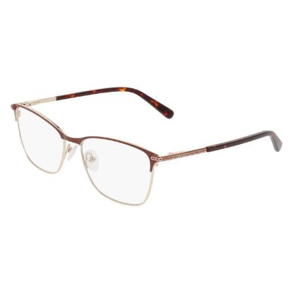 Picture of Blue Ribbon Eyeglasses M-4036