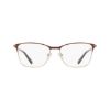 Picture of Blue Ribbon Eyeglasses M-4036