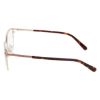 Picture of Blue Ribbon Eyeglasses M-4036
