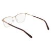 Picture of Blue Ribbon Eyeglasses M-4036