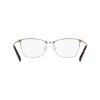Picture of Blue Ribbon Eyeglasses M-4036
