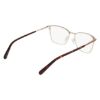 Picture of Blue Ribbon Eyeglasses M-4036