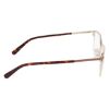 Picture of Blue Ribbon Eyeglasses M-4036