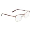 Picture of Blue Ribbon Eyeglasses M-4036