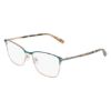 Picture of Blue Ribbon Eyeglasses M-4036