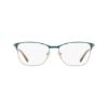 Picture of Blue Ribbon Eyeglasses M-4036