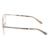 Picture of Blue Ribbon Eyeglasses M-4036
