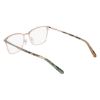 Picture of Blue Ribbon Eyeglasses M-4036