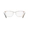 Picture of Blue Ribbon Eyeglasses M-4036